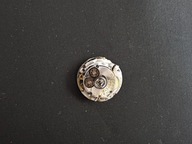 Mechanizm do zegarka damskiego Eterna Matic