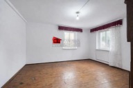 Dom, Żarów, Żarów, Świdnicki, 163 m²