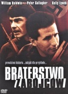 BRATERSTWO ZABÓJCÓW DVD