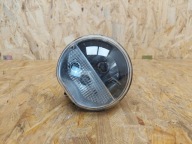 MINI F56 PRAWY HALOGEN ŚWIATŁO PRZECIWMGIELNE EUROPA ORYGINAŁ 193722-02