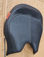 Siedzenie fotel kanapa Can-am Ryker 600 900