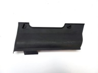 OSŁONA POKRYWA BEZPIECZNIKÓW RANGE ROVER EVOQUE II L551 K8D2-14A076EB