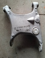 Wahacz Tył Tylny prawy BMW 5 E60 E61 6755990 (E60, E61) (2003-2010)