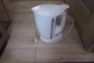 PIOTRUŚ CZAJNIK Z PRL-U