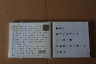 Pat Metheny Group - Imaginary Day cd