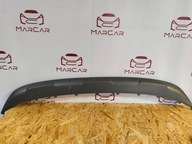 Listwa Spoiler Zderzaka Przód Hyundai Tucson IV 86577-N7001