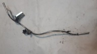 PROWADNICA , RURKA MIARKI OLEJU BAGNETU 51899169 FIAT DUCATO III 2.0 1216T3