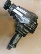 JEEP GRAND CHEROKEE PRZEDNI MOST 68154503AB 3.45