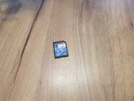 MAPA DO NAWIGACJI FORD FX ORYGINALNA KARTA MONDEO S-MAX KUGA GALAXY FOCUS