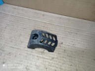 ECHO SRM 300 TES OSŁONA POKRYWY ŚWIECY ZAPŁONOWEJ