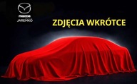 Mazda CX-30 2.0 186KM Hikari Salon PL ASO Gwarancja Producenta 2.0 Hybryda