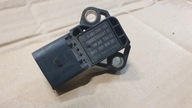 CZUJNIK CIŚNIENIA MAP SENSOR 03P906081 POLO 6R IBIZA 6J IV FABIA II 1.2TDI
