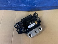 Łapa poduszka skrzynia biegów 1.6tdi vw