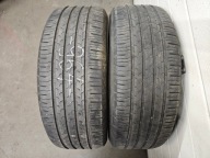 4 Szt 235/55 R19 105V XL Continental Eco Contact 6 - 2021r