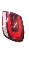 MERCEDES A W177 HB LAMPA TYŁ TYLNA PRAWA W BŁOTNIK LED EU A1779068202