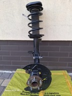 Ford Kuga Escape 2024 1.5 FWD AWD piasta zwrotnica amortyzator lewy przód