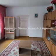 Dom, Mońki, Mońki, Moniecki, 48 m²