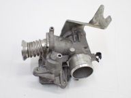 PRZEPUSTNICA 55277989 FIAT TIPO II 1.3 M-JET