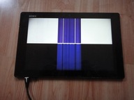 TABLET SONY XPERIA Z SPG 311 32/2Gb.