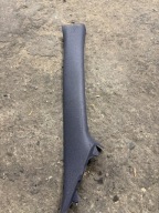 OSŁONA SŁUPKA SZYBY 6221002340 TOYOTA COROLLA E21