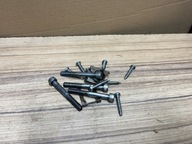 KARCHER K4 PREMIUM ŚRUBA ŚRUBA CZĘŚCI PAKIET KOMPLET ORG