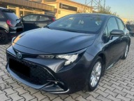 TOYOTA Corolla Comfort 1.8 Hybrid 140KM