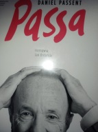 Passa Daniel Passent, Jan Ordyński