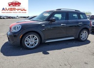 MINI Cooper Countryman 2022 1.5l 1.5 Benzyna 134KM