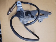 MERCEDES W166 GLC W253 SONDA LAMBDA NOX A0009059803 SPRAWNA