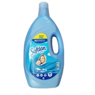 PŁYN DO PŁUKANIA SOFTLAN ULTRA WINDFRISCH 128 PRAŃ 2,85L. Z NIEMIEC