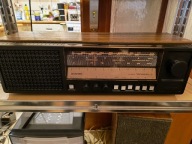 UNITRA DIORA R510 TARABAN 3.