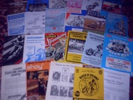 WYPRZEDAŻ! Mix programów z Polski,Anglii,Niemiec,Czech i inne