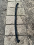 C4 PICASSO I PODSZYBIE DOLNE 9659975380