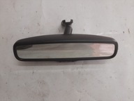 LUSTERKO WEWNĘTRZNE WSTECZNE RENAULT KADJAR