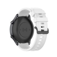 Pasek do HUAWEI WATCH GT 2 GT2 GT3 46MM PRO Runner