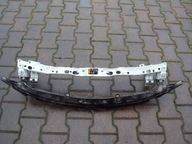pas przedni wzmocnienie OPEL ASTRA K V kolor Z176