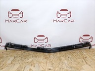 MERCEDES W207 LISTWA GRILLA MASKI A2078800082