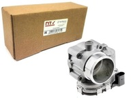 PRZEPUSTNICA POWIETRZA AUDI A4 A6 SKODA SUPERB VW PASSAT 1.8T