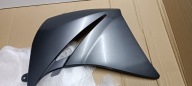 Yamaha XT660 R XT660 X 2004-2014 Osłona zbiornika paliwa prawa
