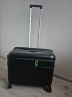 Walizka z torbą do transportu THERMOMIX TM7