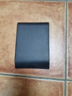 LISTWA SŁUPKA B MASTER III 768190129R