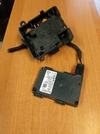 RADAR DISTRONIC ACC SENSOR FORD ML3T-9G768-AL