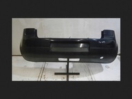 ZDERZAK VW GOLF V HB 1K6 03-08ROK TYŁ NR TW479