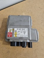 Sterownik stabilizacji Bentley Continental GT 971907156Q