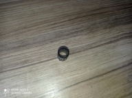 STIHL MS 192 TC ŁOŻYSKO KOSZA SPRZĘGŁA WAŁ BĘBNA NAPĘDU ŁAŃCUCHA ORG B