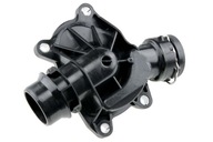 TERMOSTAT BMW X5 E53 RANGE ROVER III (L322) 3.0 D