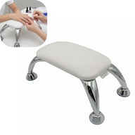 PODPÓRKA DO MANICURE PEDICURE PIĘKNA SKÓRZANA HANDMADE JAKOŚĆ WARIANTY