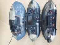 LICZNIK ZEGAR FIAT DUCATO 1387184080