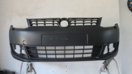 VW CADDY 10-15 ZDERZAK PRZÓD 2K5807221A