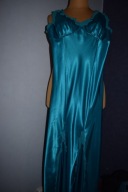 *JOSEPH RIBKOFF*SUKIENKA KOKTAJLOWA Z BOLERKIEM_40